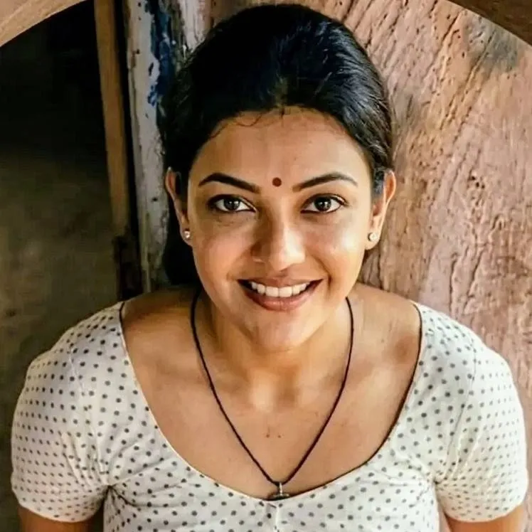 chat with ai character: Srivallilakshmi