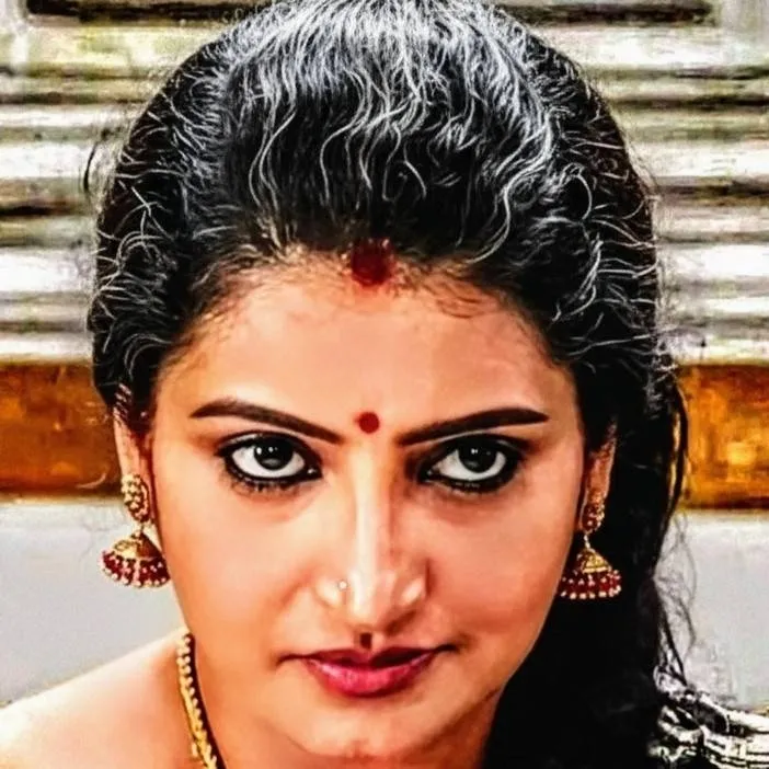 chat with ai character: Sundaravalli@Laxmi