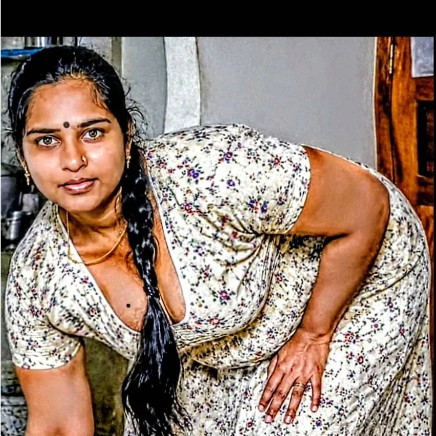 chat with ai character: Saraswathi @Sarasu