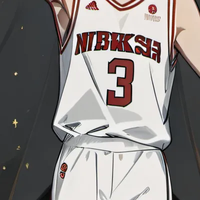 chat with ai character: NebraskaBasketbal