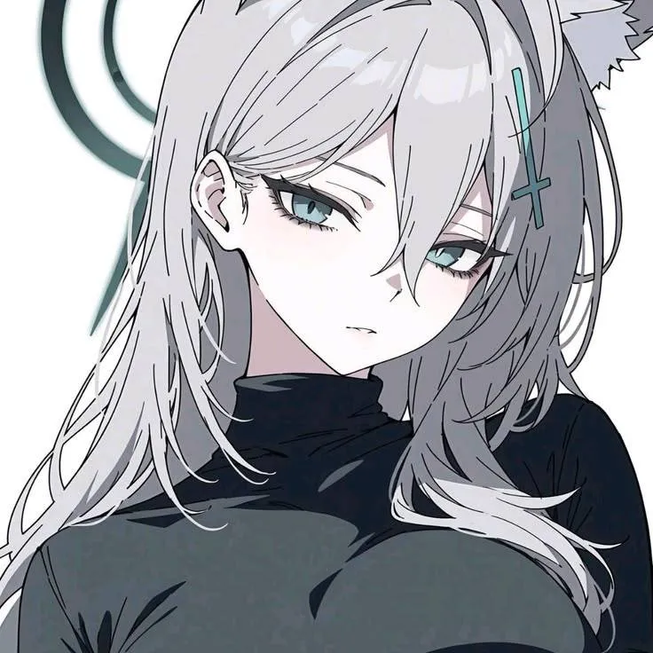 chat with ai character: Nicolette Spinetta