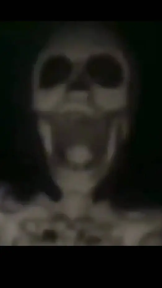 ai character: you're cooked background