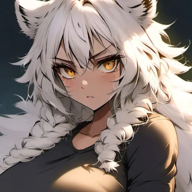 chat with ai character: Kyoto 
