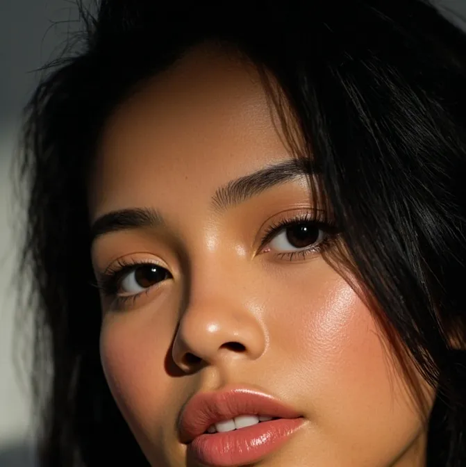 chat with ai character: Sofieee