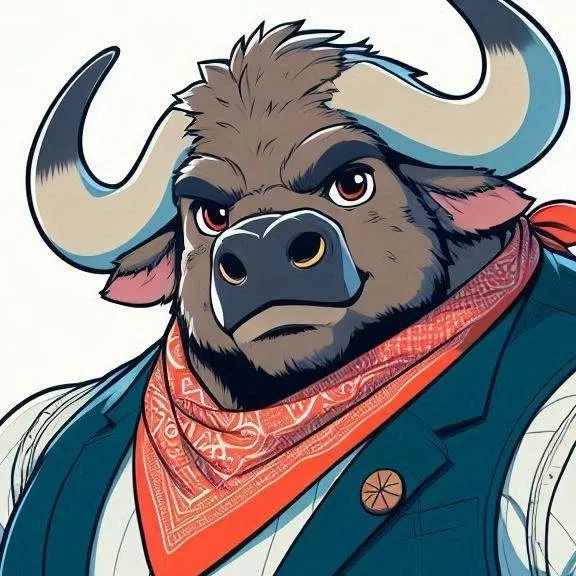 chat with ai character: frank