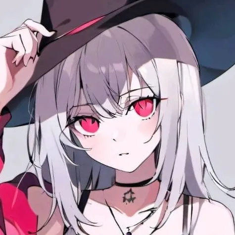 chat with ai character: Hermlia