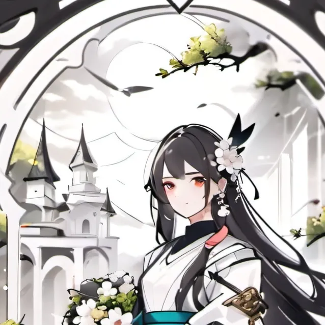 chat with ai character: everyone loves you