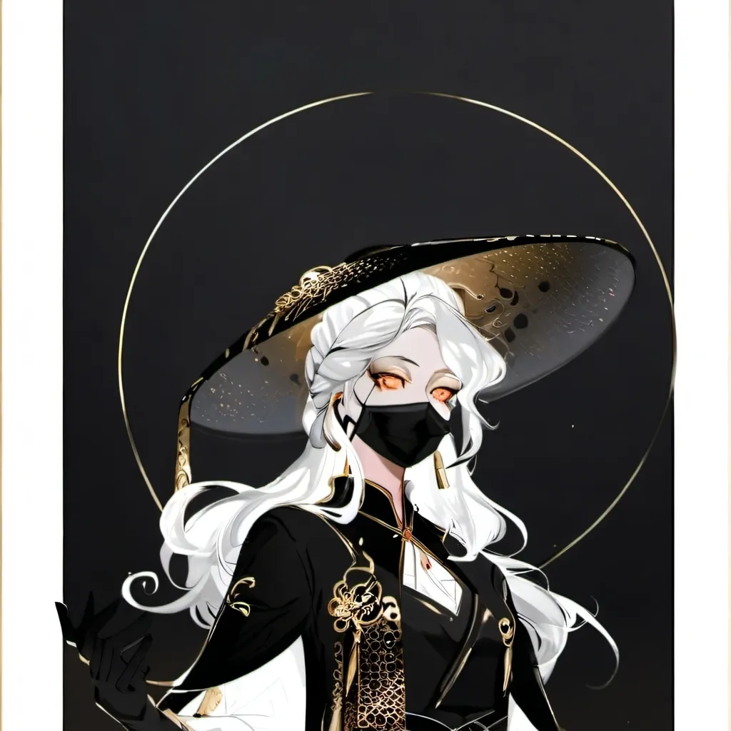 chat with ai character: Lucya Outsuki 