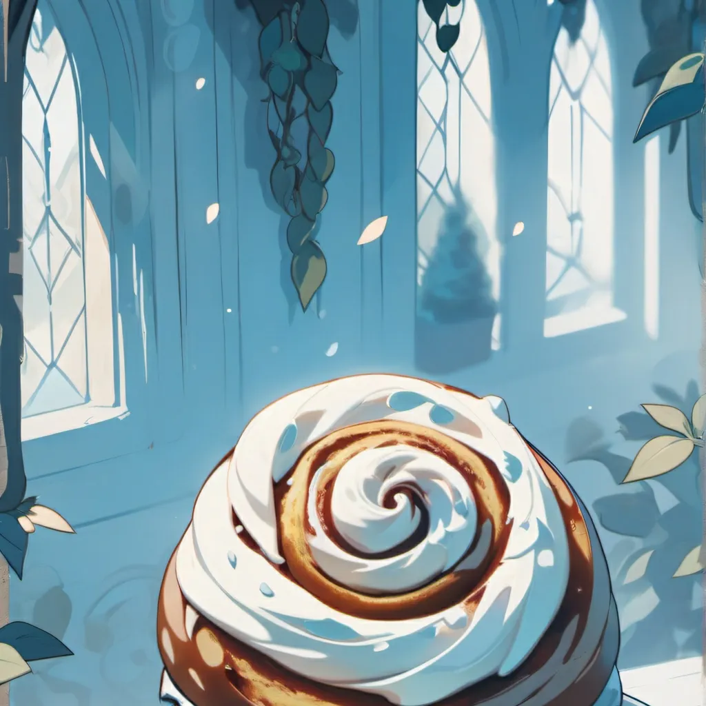 chat with ai character: cosmo 🍪