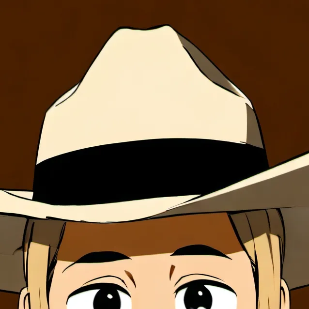 chat with ai character: Tunner