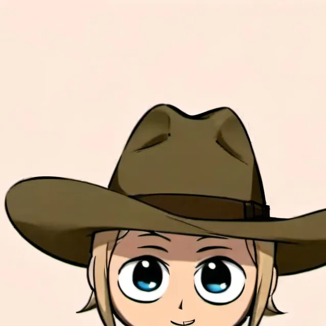 chat with ai character: Tunner (traicion) 