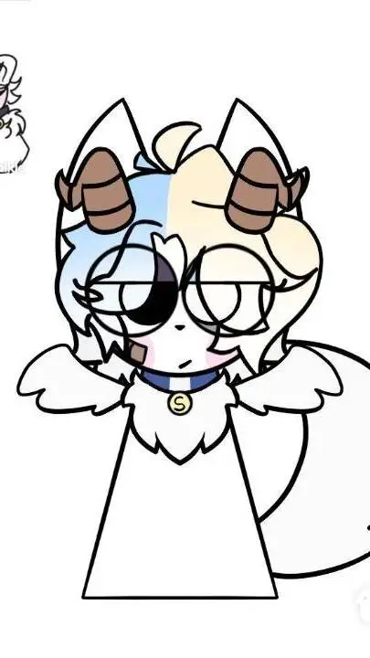 ai character: Themsis background