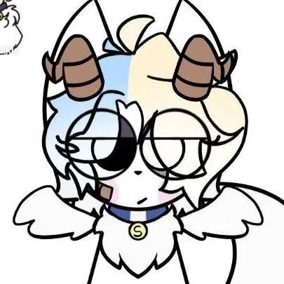 chat with ai character: Themsis