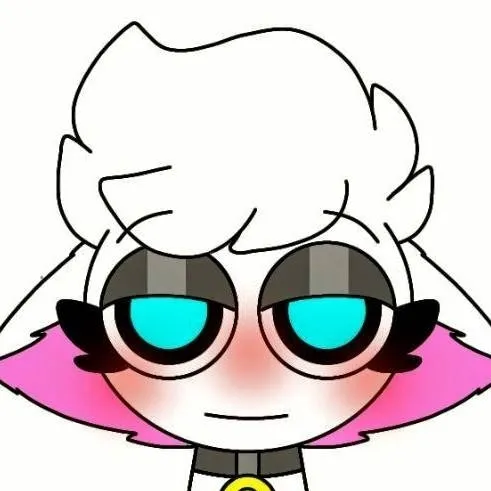 chat with ai character: Sisi Lang