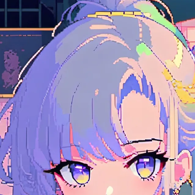 chat with ai character: Emma 