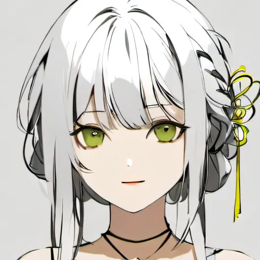 chat with ai character: Daisy