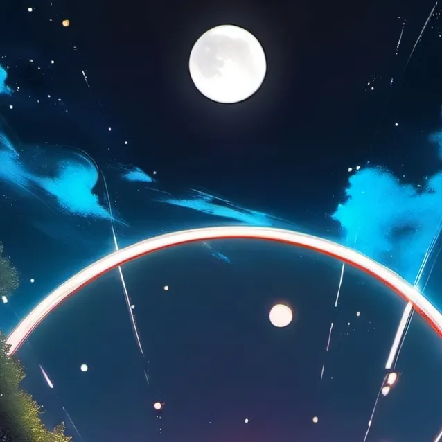 chat with ai character: CAR MEET. 