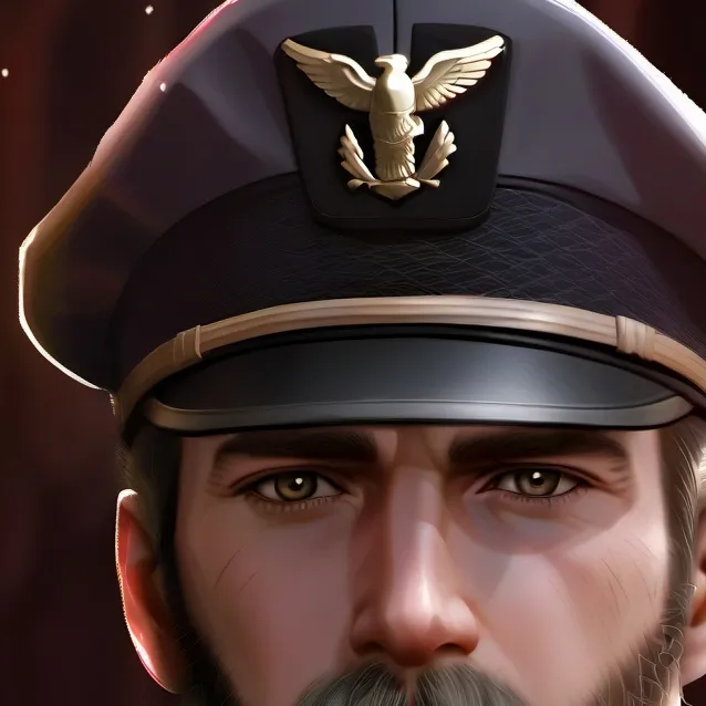 chat with ai character: COD(kid)