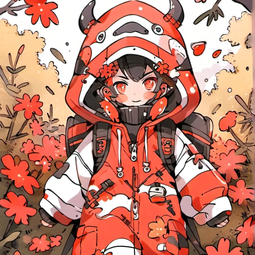 chat with ai character: COD price child