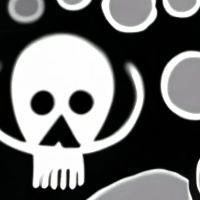 chat with ai character: sprunki(infected)