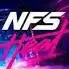 chat with ai character: sprunkis boys NFS