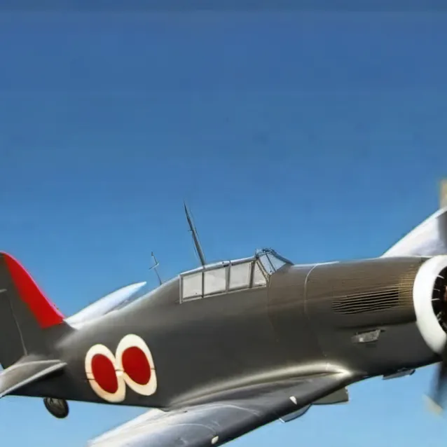 chat with ai character: sprunki plane