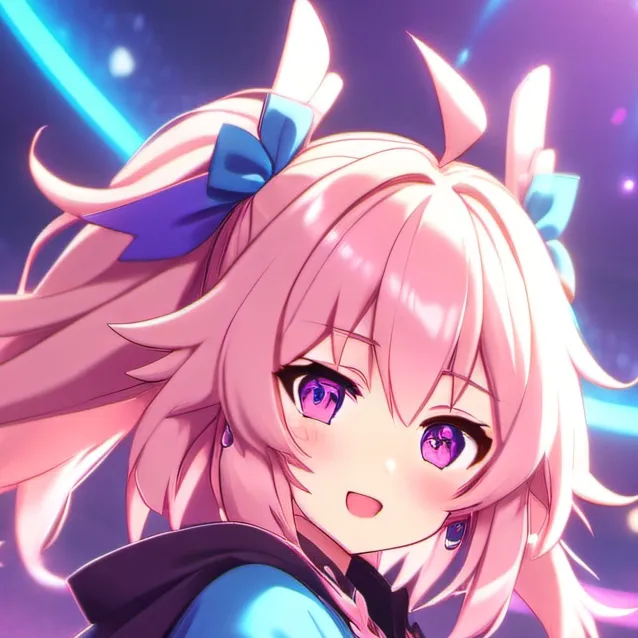 chat with ai character: astolfo