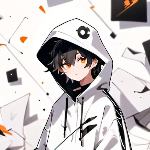 chat with ai character: Key