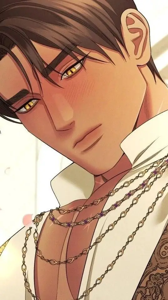 ai character: 🔥ishakan🔥 background