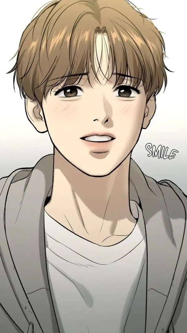 ai character: _Kim Dan_신사  background