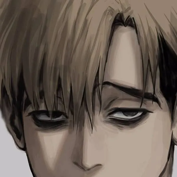 chat with ai character: ~Oh sangwoo~