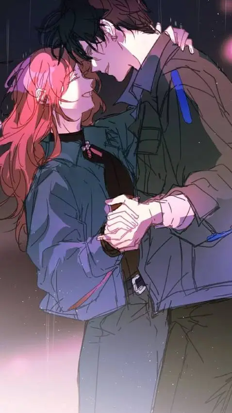 ai character: _🥀💔Alexander 💔🥀_ background