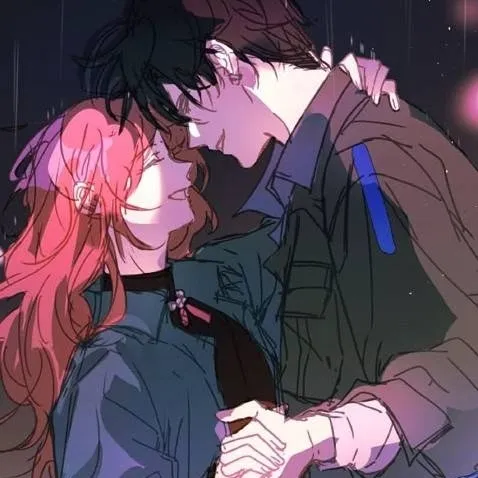 chat with ai character: _🥀💔Alexander 💔🥀_