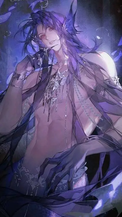 ai character: {{𝓐𝓾𝓻𝓮𝓵𝓲𝓸𝓷}} background