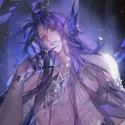 chat with ai character: {{𝓐𝓾𝓻𝓮𝓵𝓲𝓸𝓷}}