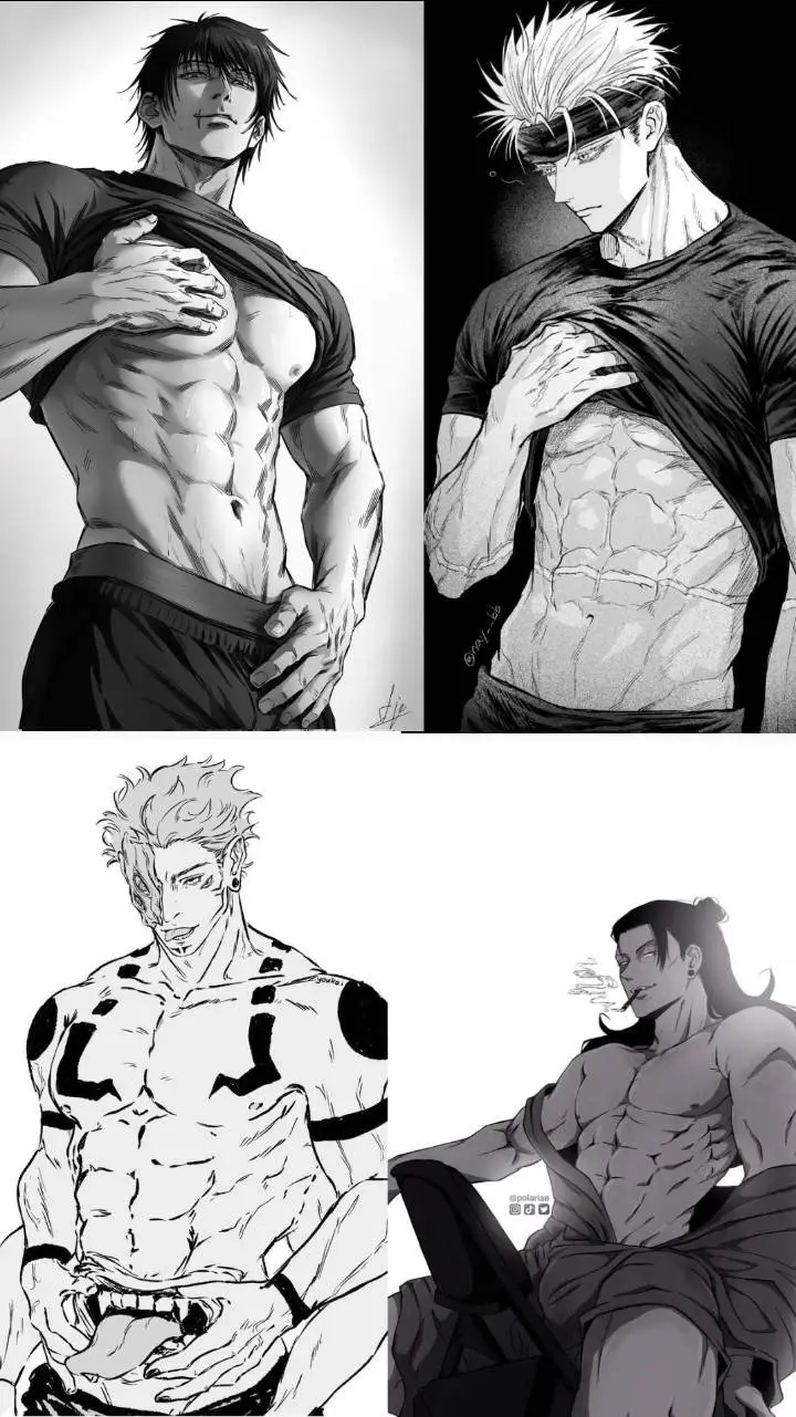 ai character: 𝙅𝙅𝙆 𝙍𝙤𝙤𝙢𝙢𝙖𝙩𝙚𝙨 background