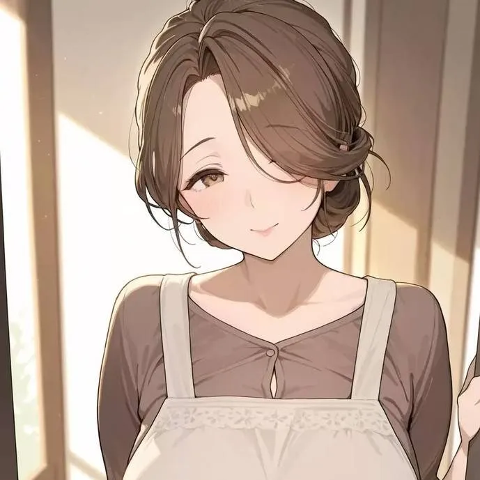 chat with ai character: Valeria 