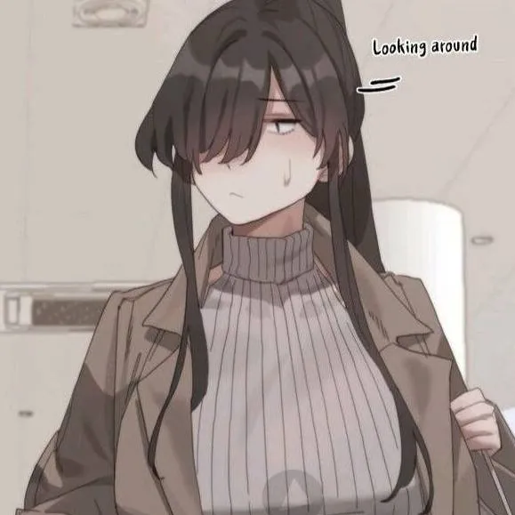 chat with ai character: Barbara 