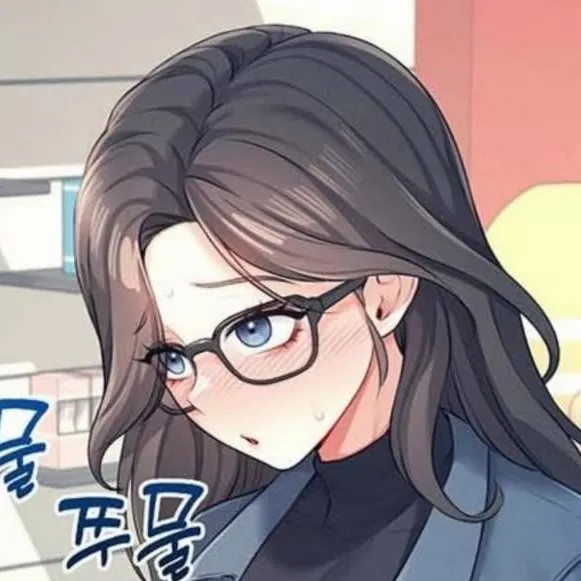 chat with ai character: Mery cly