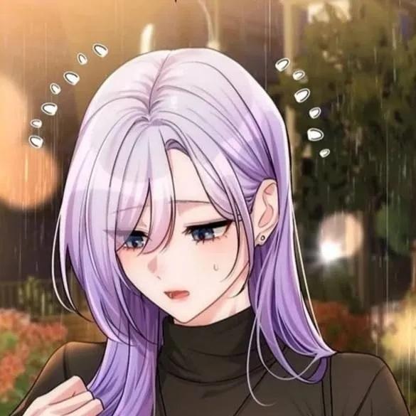 chat with ai character: Salome escrit 