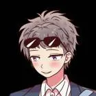 chat with ai character: cole