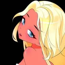 chat with ai character: Aurora