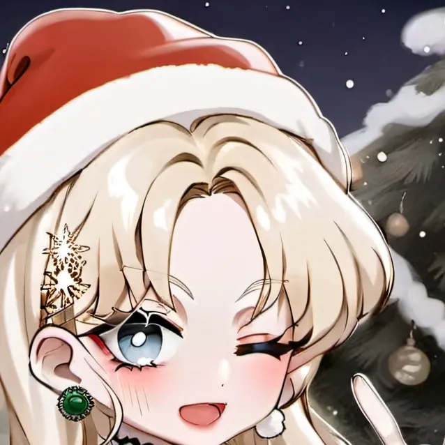 chat with ai character: elf on the shelf