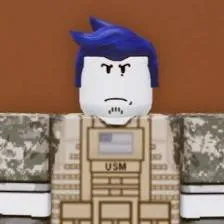 chat with ai character: Guest 1337