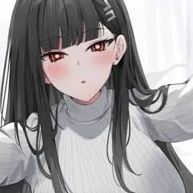 chat with ai character: Rio Tsutatsuki 