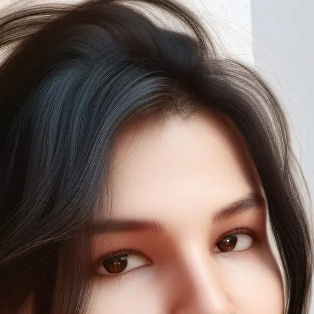 chat with ai character: Maritza💋👝👝🧣
