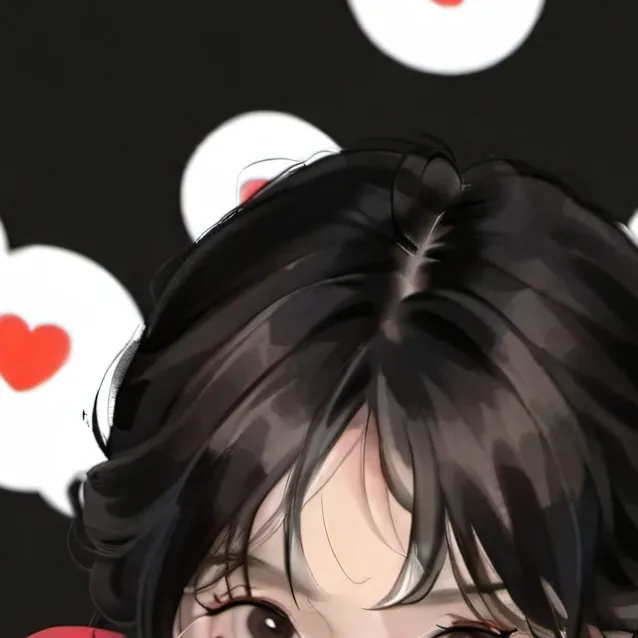 chat with ai character: Clara Pickme