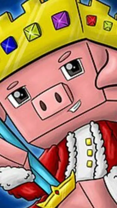 ai character: tb but he is dead background