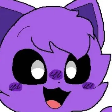 chat with ai character: catnap