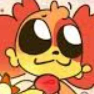 chat with ai character: dogday